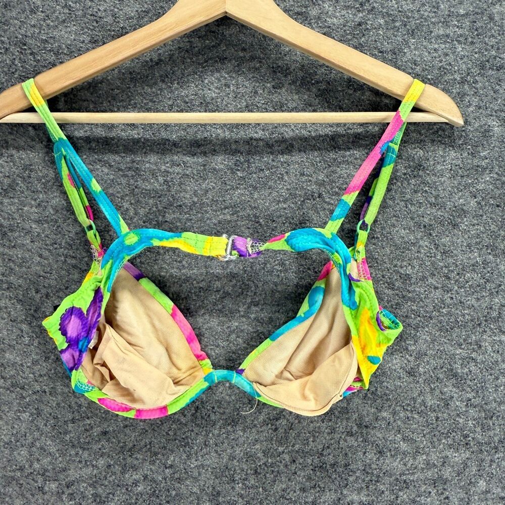 ๐ฅโโ๐ฅ๐ฅ SOLD ๐ฅ๐ฅโโ๐ฅ - Picture 2 of 5
